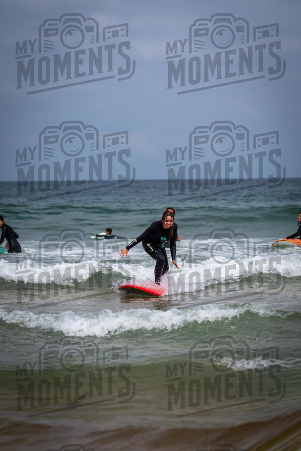 2025_Surf - Baleal - Portugal (25-08-25) Morning_JFP03037.jpg