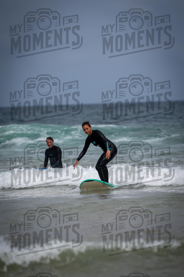 2025_Surf - Baleal - Portugal (25-08-25) Morning_JFP03041.jpg