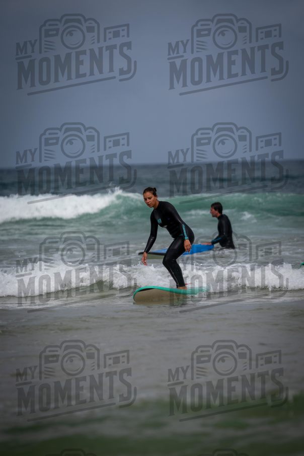 2025_Surf - Baleal - Portugal (25-08-25) Morning_JFP03042.jpg