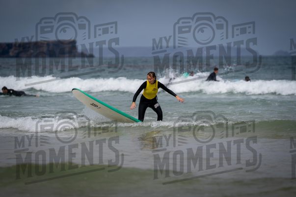 2025_Surf - Baleal - Portugal (25-08-25) Morning_JFP03044.jpg