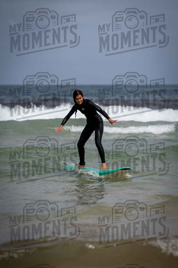 2025_Surf - Baleal - Portugal (25-08-25) Morning_JFP03052.jpg