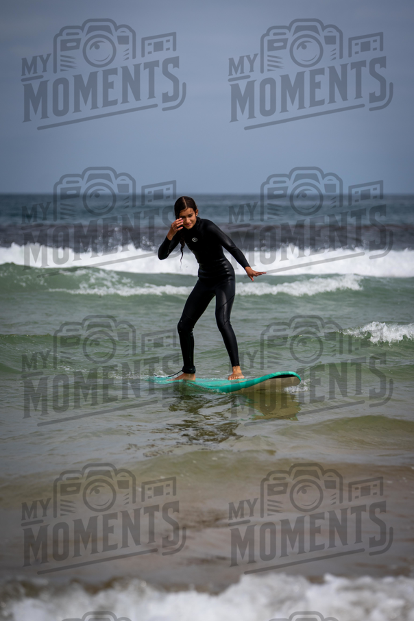 2025_Surf - Baleal - Portugal (25-08-25) Morning_JFP03053.jpg