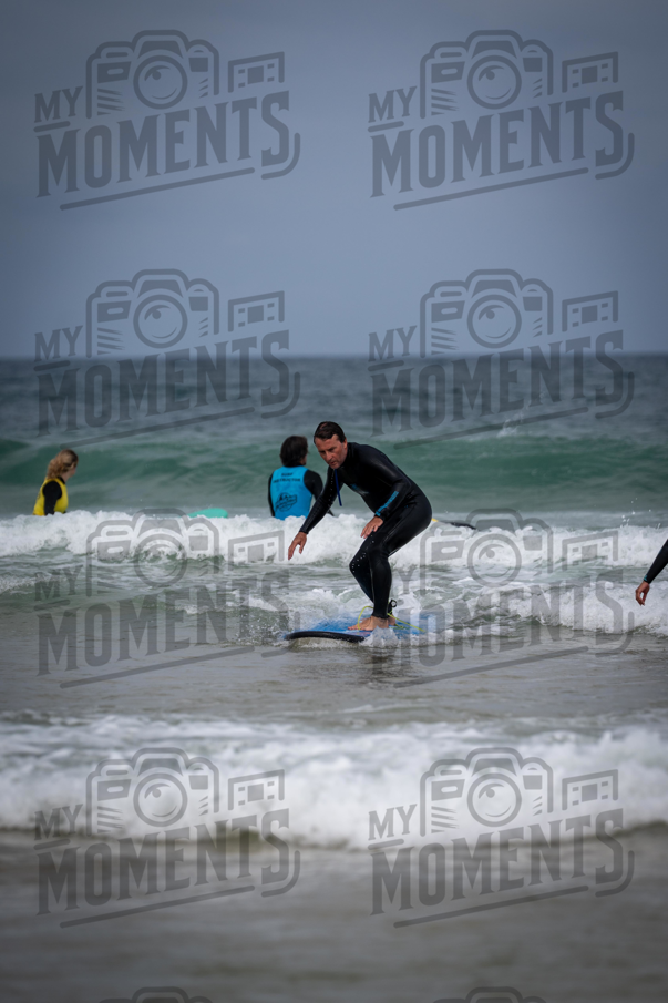 2025_Surf - Baleal - Portugal (25-08-25) Morning_JFP03054.jpg