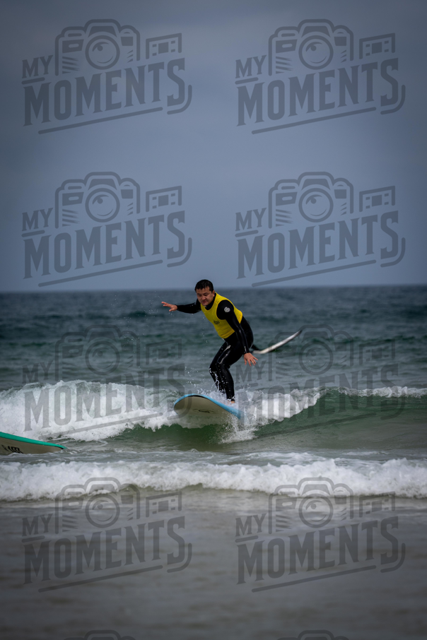 2025_Surf - Baleal - Portugal (25-08-25) Morning_JFP03062.jpg