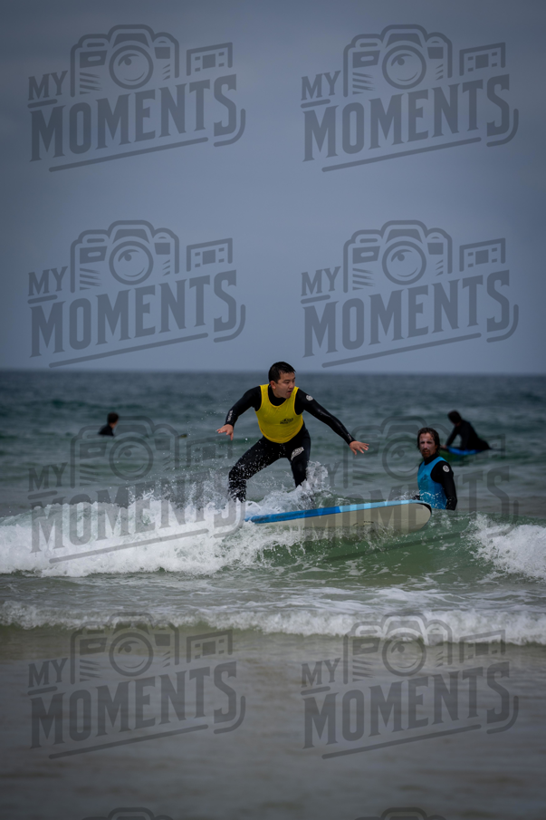 2025_Surf - Baleal - Portugal (25-08-25) Morning_JFP03064.jpg