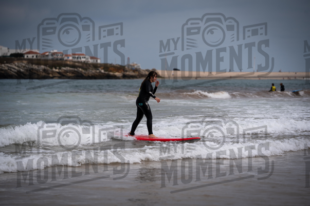 2025_Surf - Baleal - Portugal (25-08-25) Morning_JFP03071.jpg