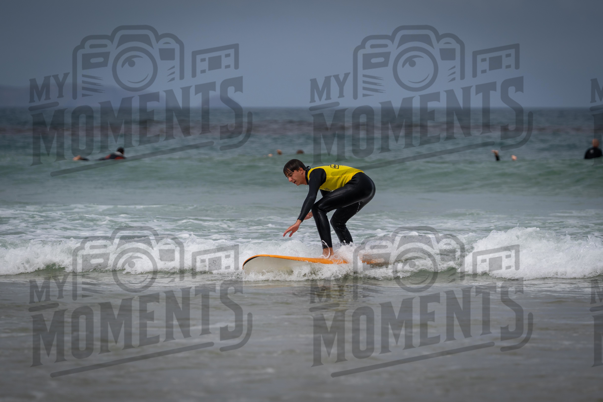 2025_Surf - Baleal - Portugal (25-08-25) Morning_JFP03086.jpg