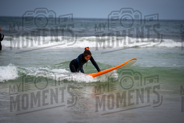 2025_Surf - Baleal - Portugal (25-08-25) Morning_JFP03089.jpg