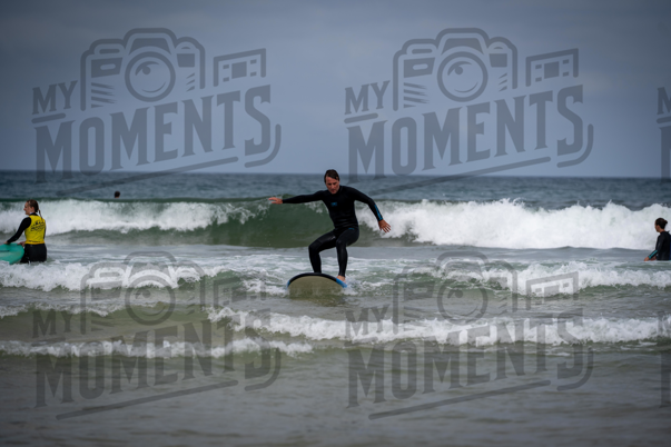 2025_Surf - Baleal - Portugal (25-08-25) Morning_JFP03094.jpg