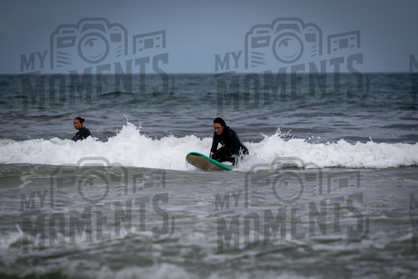 2025_Surf - Baleal - Portugal (25-08-25) Morning_JFP03127.jpg
