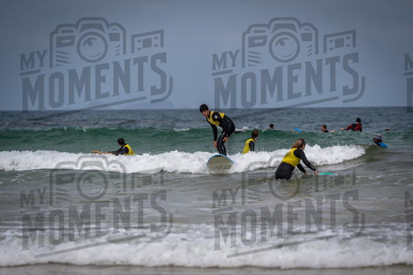 2025_Surf - Baleal - Portugal (25-08-25) Morning_JFP03136.jpg