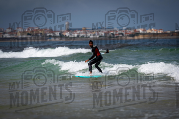 2025_Surf - Baleal - Portugal (25-08-25) Morning_JFP03146.jpg