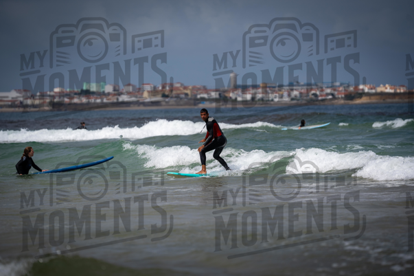 2025_Surf - Baleal - Portugal (25-08-25) Morning_JFP03147.jpg