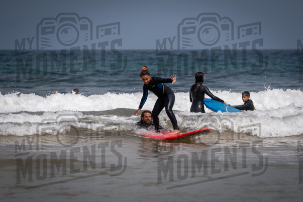 2025_Surf - Baleal - Portugal (25-08-25) Morning_JFP03153.jpg