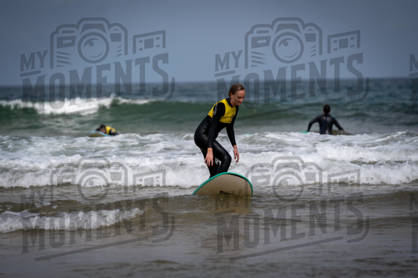 2025_Surf - Baleal - Portugal (25-08-25) Morning_JFP03163.jpg