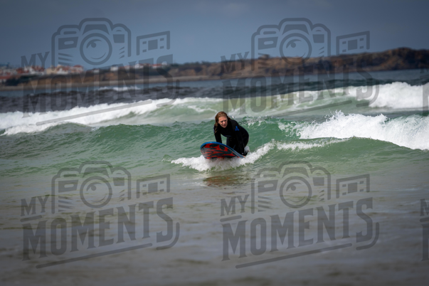 2025_Surf - Baleal - Portugal (25-08-25) Morning_JFP03164.jpg