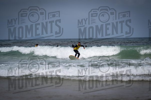 2025_Surf - Baleal - Portugal (25-08-25) Morning_JFP03167.jpg