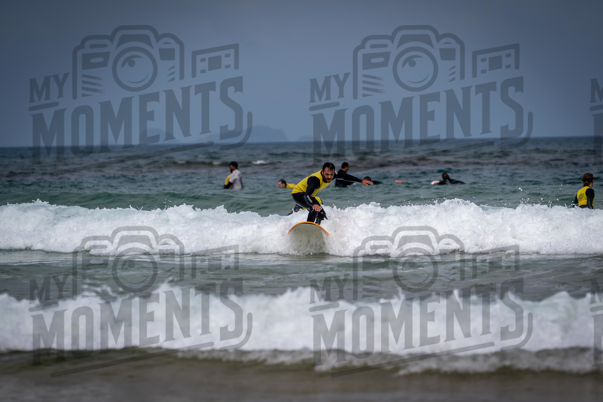 2025_Surf - Baleal - Portugal (25-08-25) Morning_JFP03170.jpg