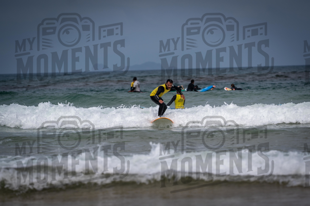 2025_Surf - Baleal - Portugal (25-08-25) Morning_JFP03171.jpg