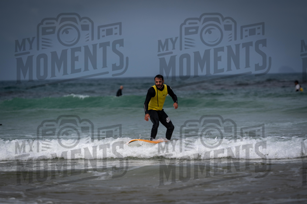2025_Surf - Baleal - Portugal (25-08-25) Morning_JFP03172.jpg