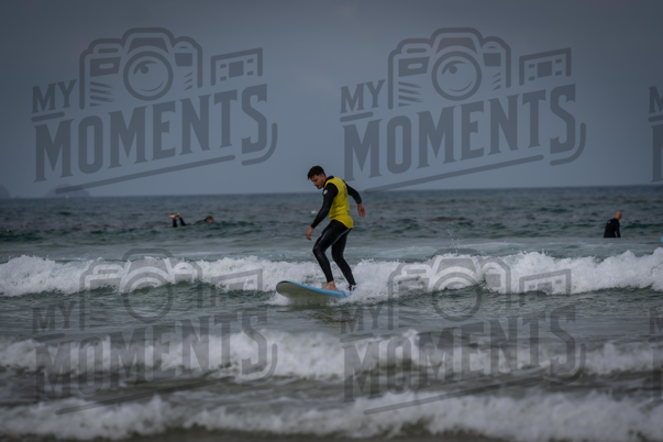 2025_Surf - Baleal - Portugal (25-08-25) Morning_JFP03174.jpg