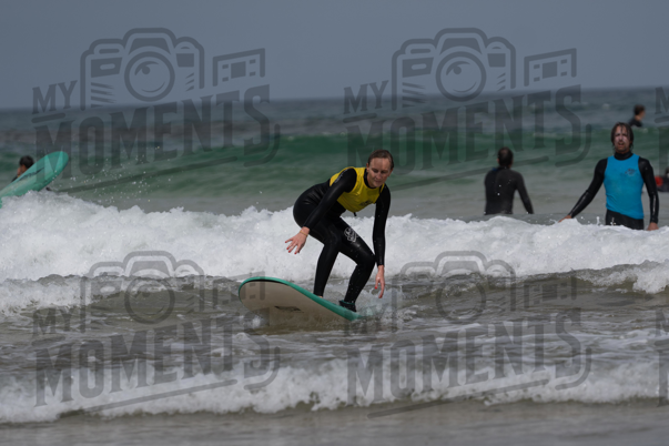 2025_Surf - Baleal - Portugal (25-08-25) Morning_JFP03178.jpg