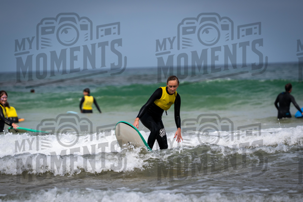 2025_Surf - Baleal - Portugal (25-08-25) Morning_JFP03180.jpg
