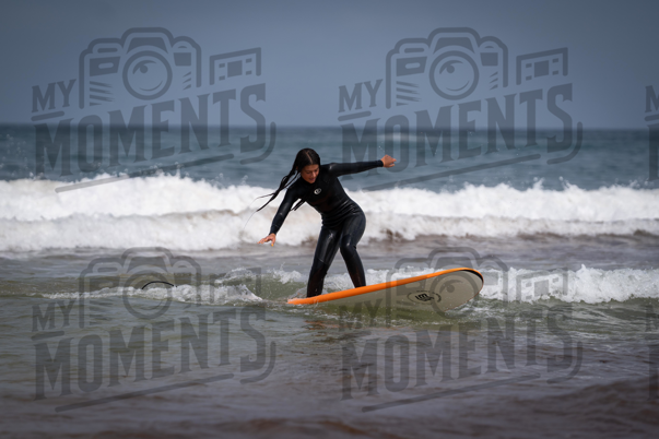 2025_Surf - Baleal - Portugal (25-08-25) Morning_JFP03184.jpg