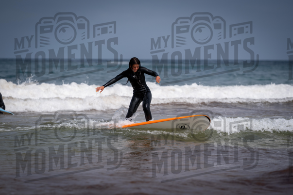 2025_Surf - Baleal - Portugal (25-08-25) Morning_JFP03185.jpg