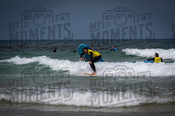 2025_Surf - Baleal - Portugal (25-08-25) Morning_JFP03187.jpg