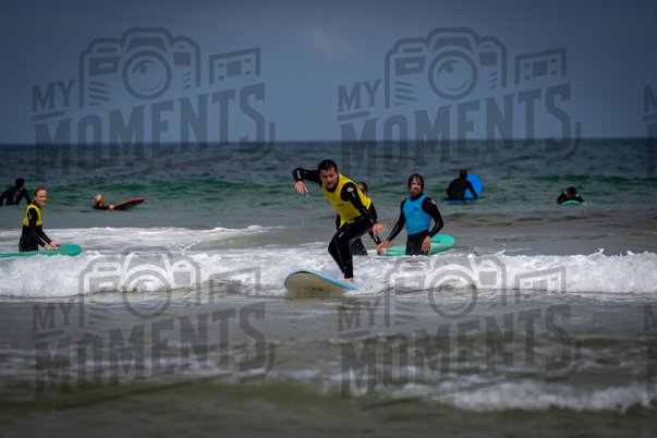 2025_Surf - Baleal - Portugal (25-08-25) Morning_JFP03191.jpg