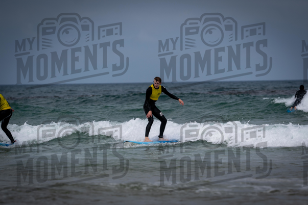 2025_Surf - Baleal - Portugal (25-08-25) Morning_JFP03194.jpg