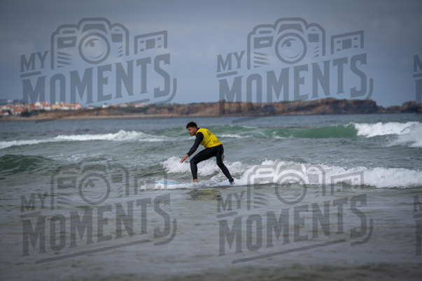 2025_Surf - Baleal - Portugal (25-08-25) Morning_JFP03198.jpg