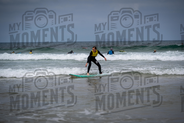 2025_Surf - Baleal - Portugal (25-08-25) Morning_JFP03200.jpg