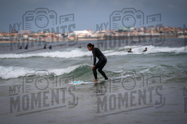 2025_Surf - Baleal - Portugal (25-08-25) Morning_JFP03205.jpg