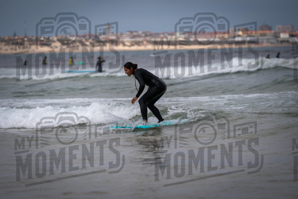 2025_Surf - Baleal - Portugal (25-08-25) Morning_JFP03206.jpg