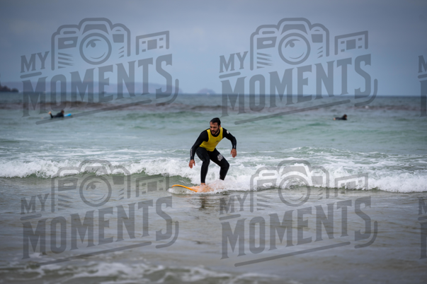 2025_Surf - Baleal - Portugal (25-08-25) Morning_JFP03207.jpg