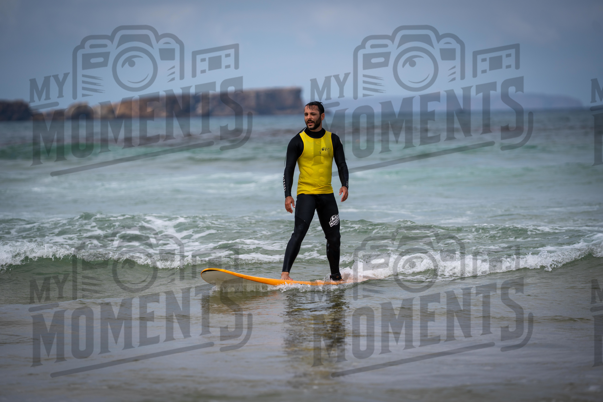 2025_Surf - Baleal - Portugal (25-08-25) Morning_JFP03208.jpg