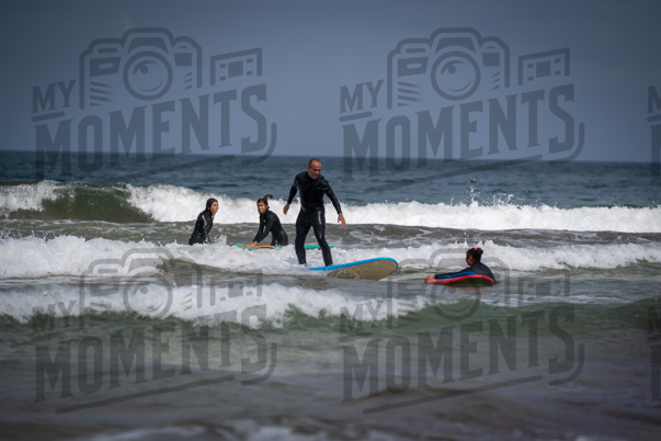 2025_Surf - Baleal - Portugal (25-08-25) Morning_JFP03214.jpg