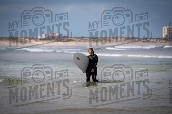 2025_Surf - Baleal - Portugal (25-08-25) Morning_JFP03228.jpg