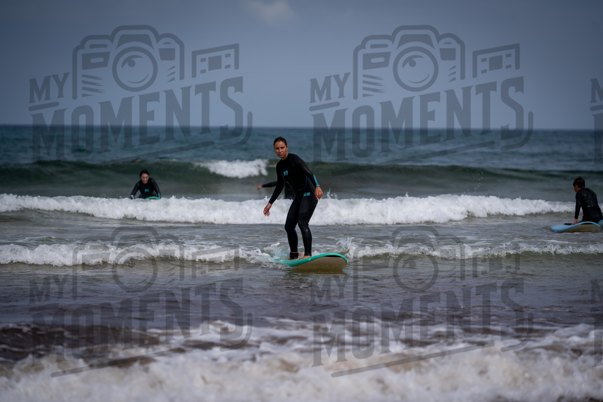 2025_Surf - Baleal - Portugal (25-08-25) Morning_JFP03232.jpg
