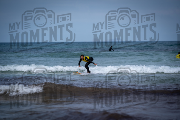 2025_Surf - Baleal - Portugal (25-08-25) Morning_JFP03243.jpg
