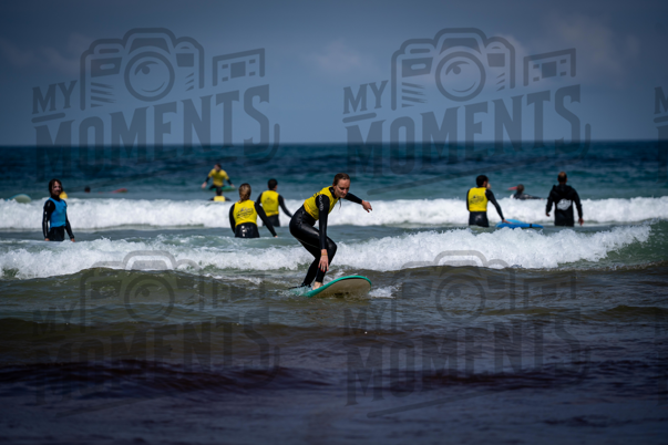 2025_Surf - Baleal - Portugal (25-08-25) Morning_JFP03265.jpg