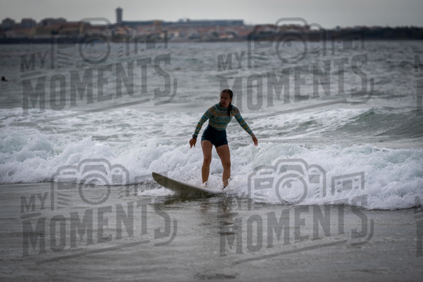 2025_Surf - Baleal - Portugal (25-08-25) Afternoon_JFP03317.jpg