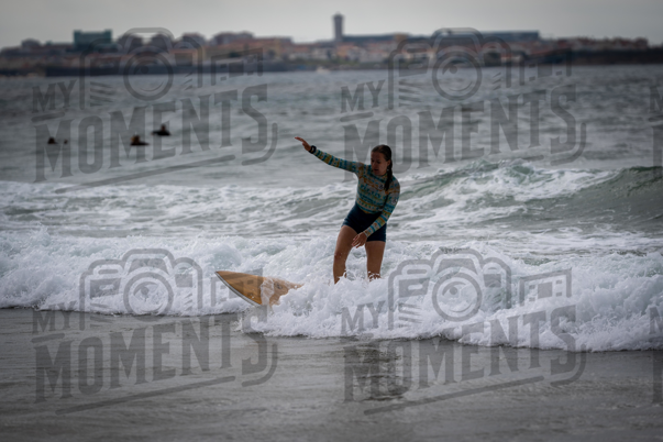 2025_Surf - Baleal - Portugal (25-08-25) Afternoon_JFP03318.jpg