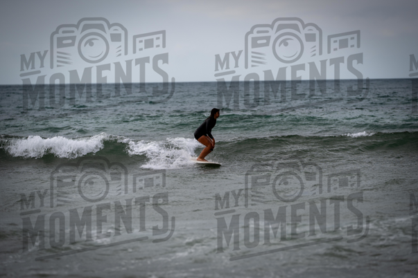 2025_Surf - Baleal - Portugal (25-08-25) Afternoon_JFP03320.jpg