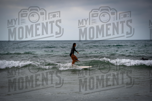 2025_Surf - Baleal - Portugal (25-08-25) Afternoon_JFP03322.jpg