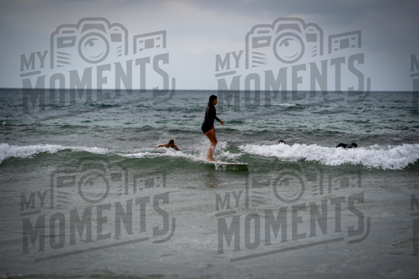 2025_Surf - Baleal - Portugal (25-08-25) Afternoon_JFP03323.jpg