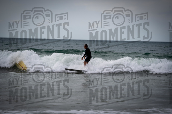 2025_Surf - Baleal - Portugal (25-08-25) Afternoon_JFP03326.jpg