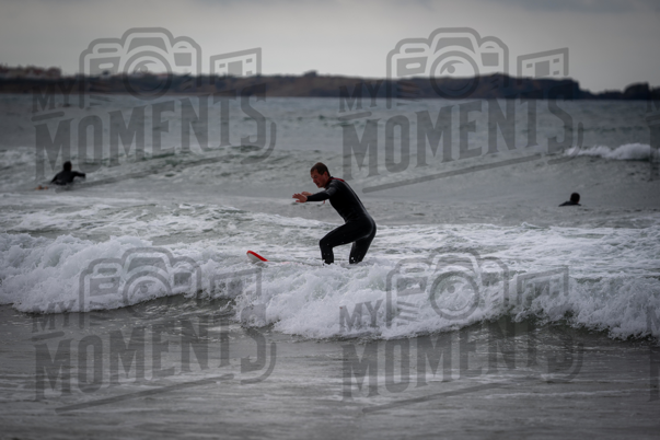 2025_Surf - Baleal - Portugal (25-08-25) Afternoon_JFP03336.jpg